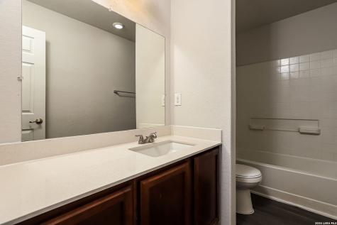 10726 Goose Way San Antonio TX 78224