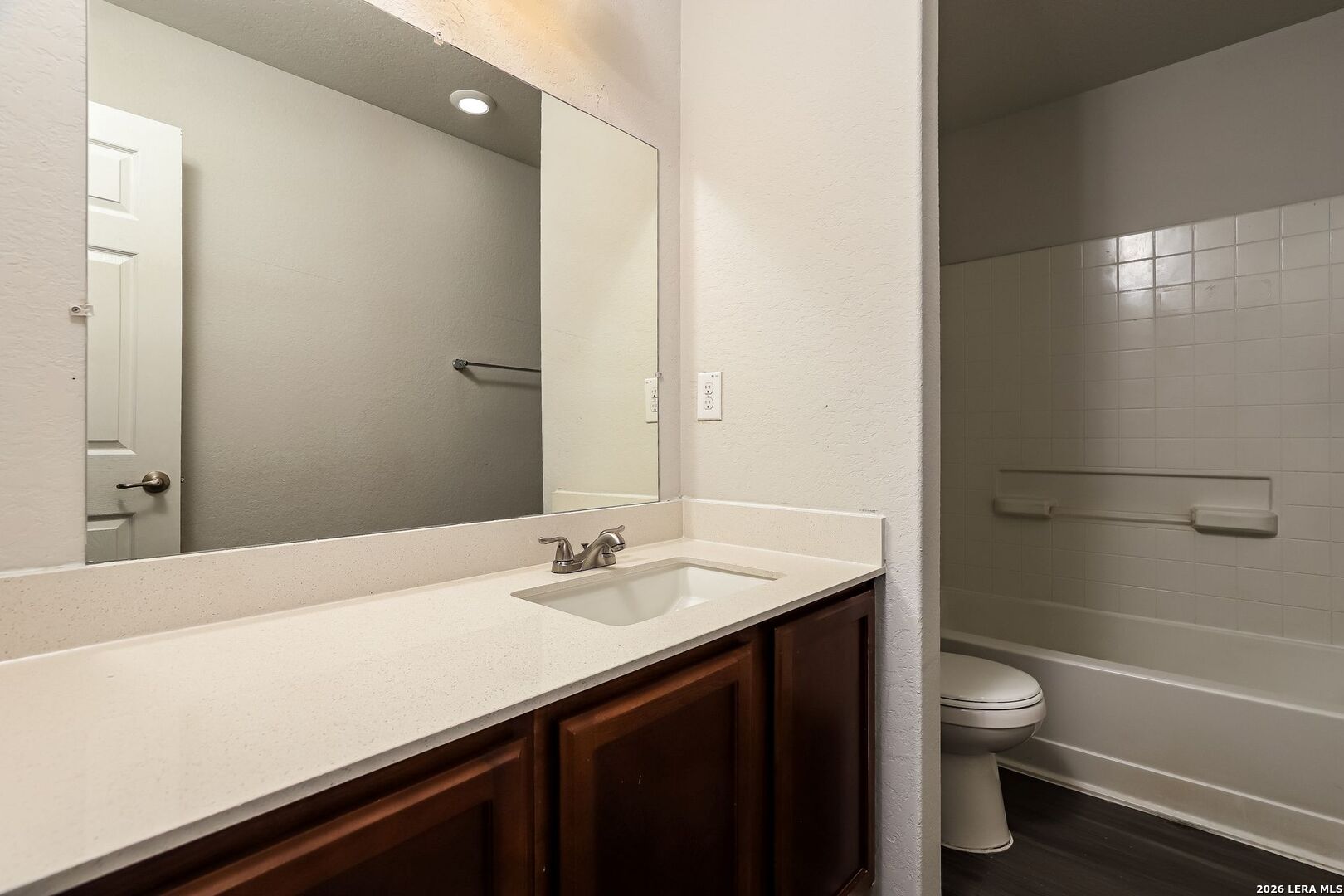 10726 Goose Way San Antonio TX 78224
