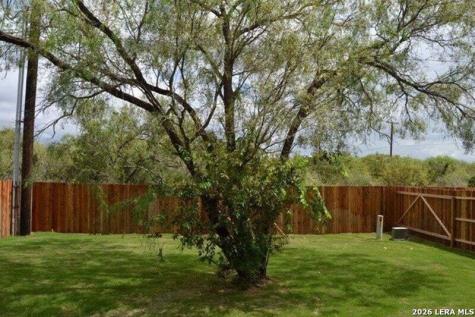 10726 Goose Way San Antonio TX 78224