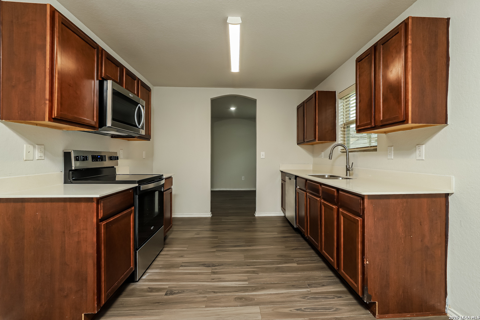 10726 Goose Way San Antonio TX 78224