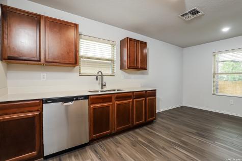 10726 Goose Way San Antonio TX 78224