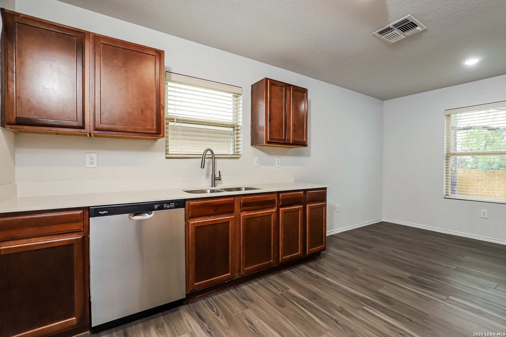 10726 Goose Way San Antonio TX 78224