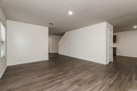 10726 Goose Way San Antonio TX 78224