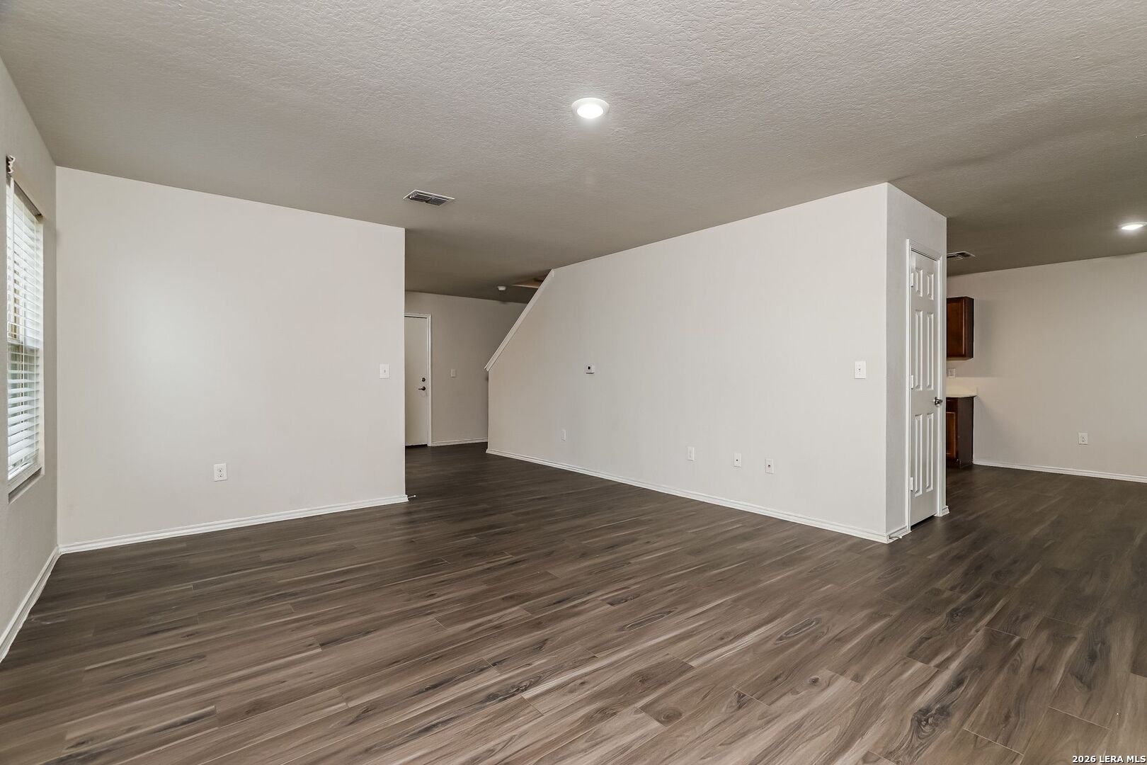10726 Goose Way San Antonio TX 78224