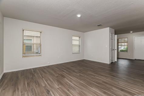 10726 Goose Way San Antonio TX 78224