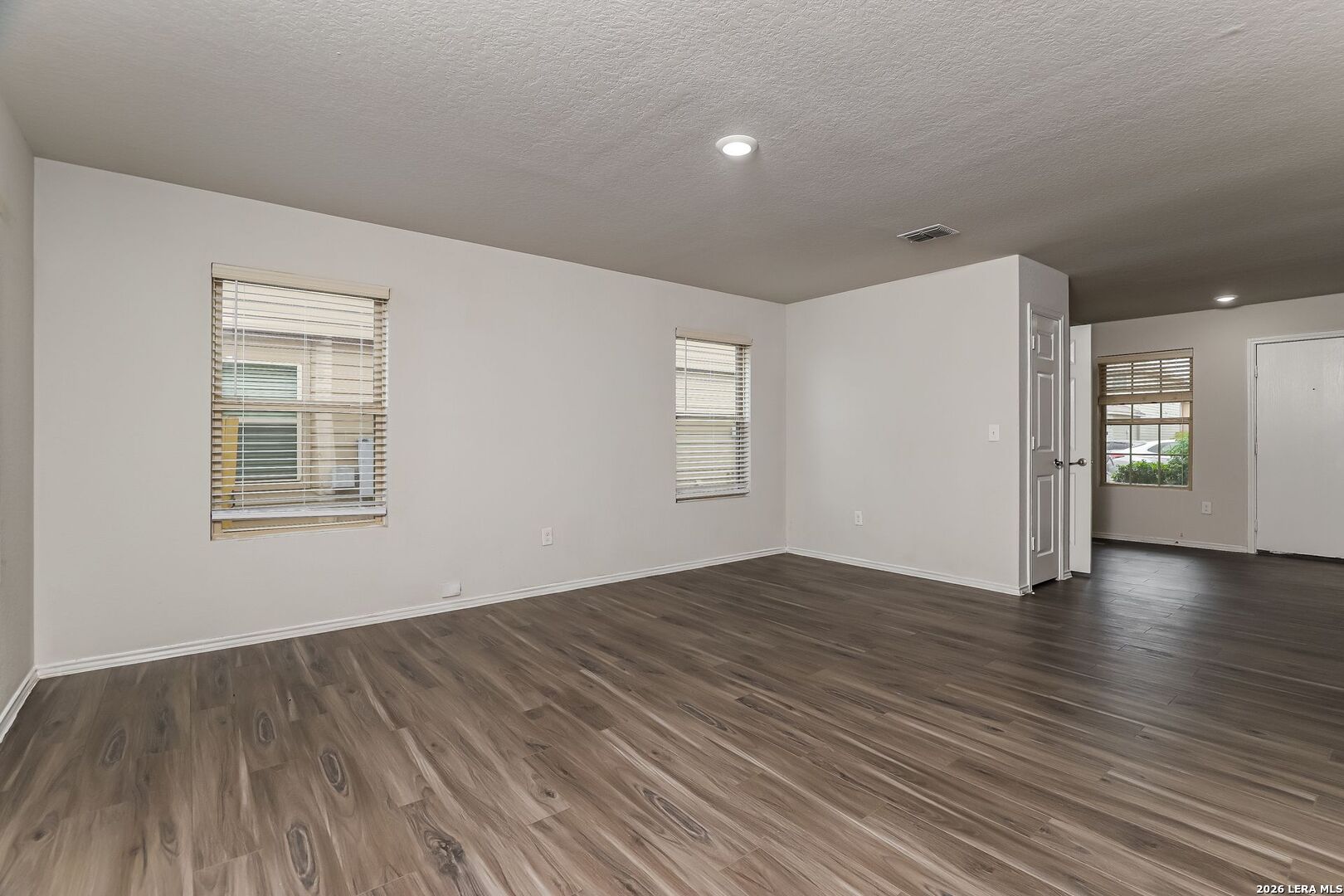 10726 Goose Way San Antonio TX 78224