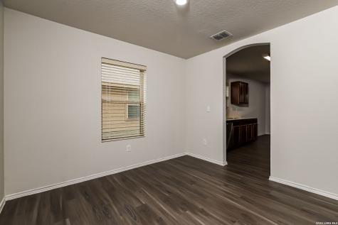 10726 Goose Way San Antonio TX 78224