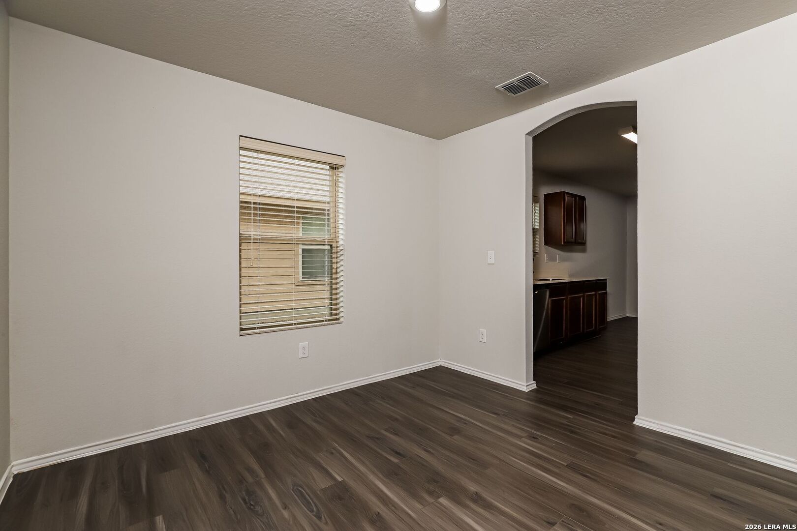 10726 Goose Way San Antonio TX 78224