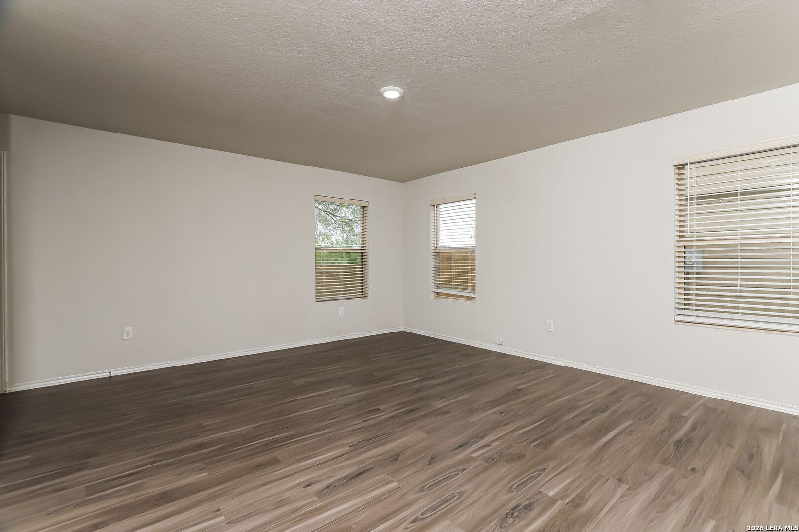 10726 Goose Way San Antonio TX 78224