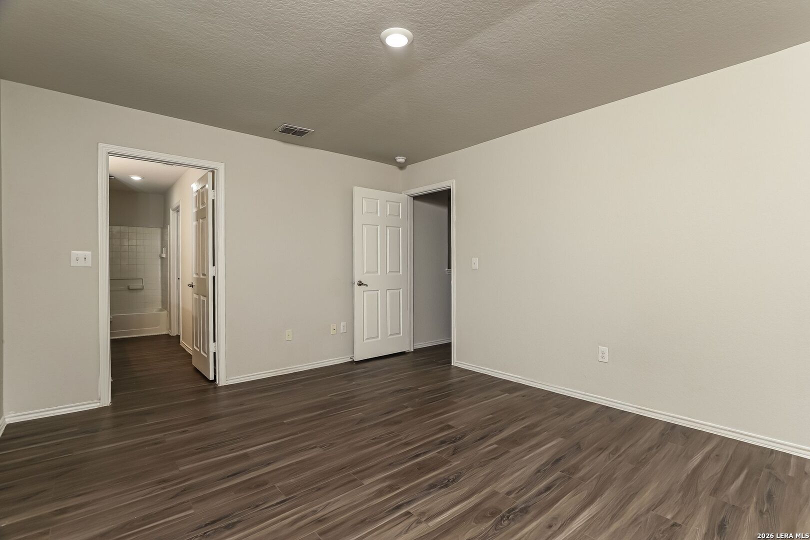 10726 Goose Way San Antonio TX 78224