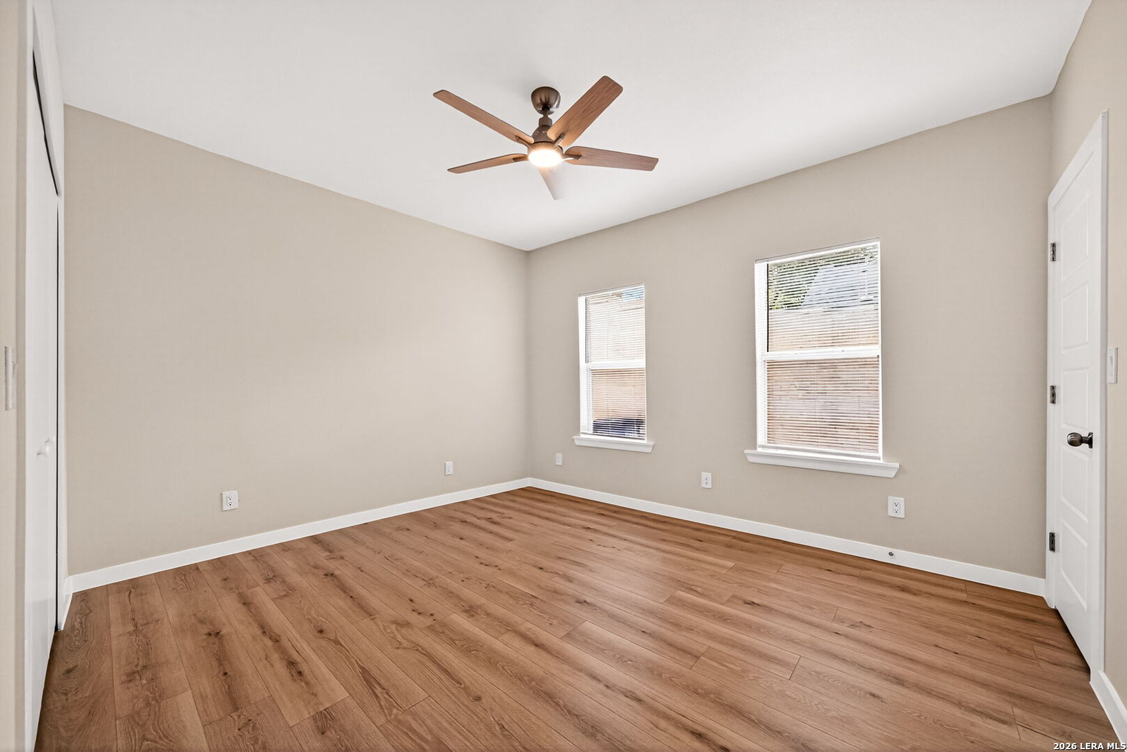 631 E Mistletoe San Antonio TX 78212