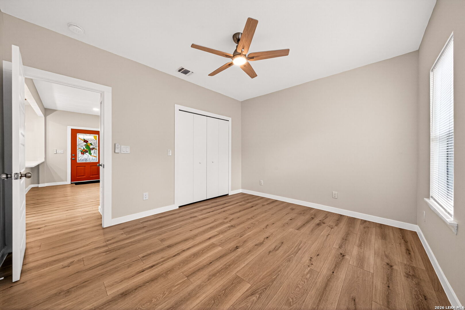 631 E Mistletoe San Antonio TX 78212