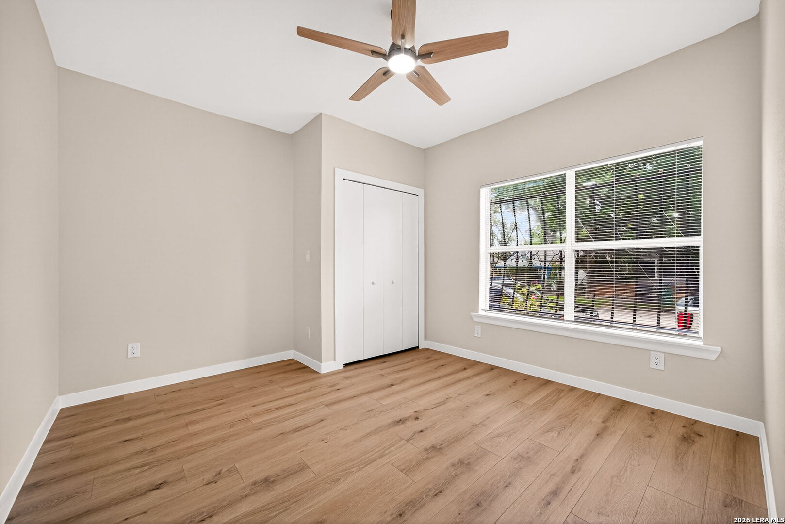 631 E Mistletoe San Antonio TX 78212