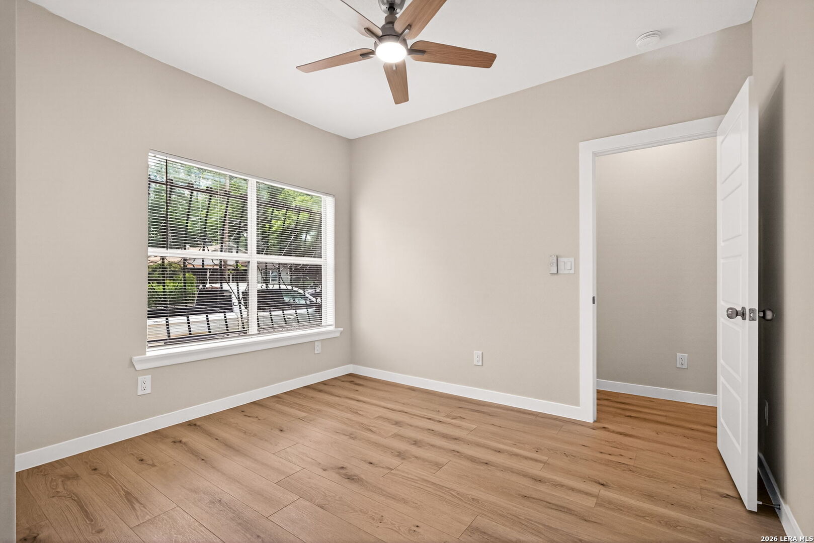 631 E Mistletoe San Antonio TX 78212