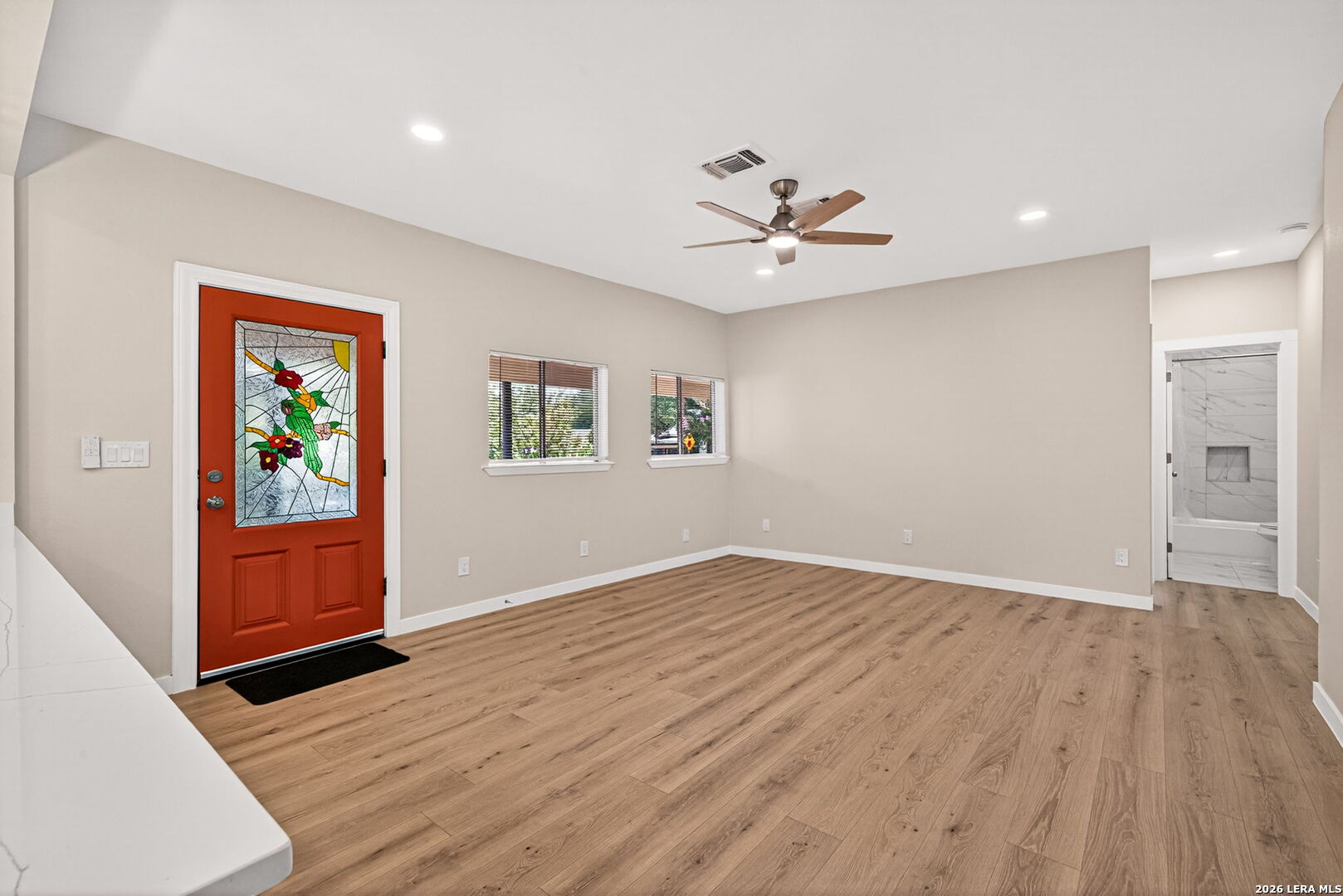 631 E Mistletoe San Antonio TX 78212