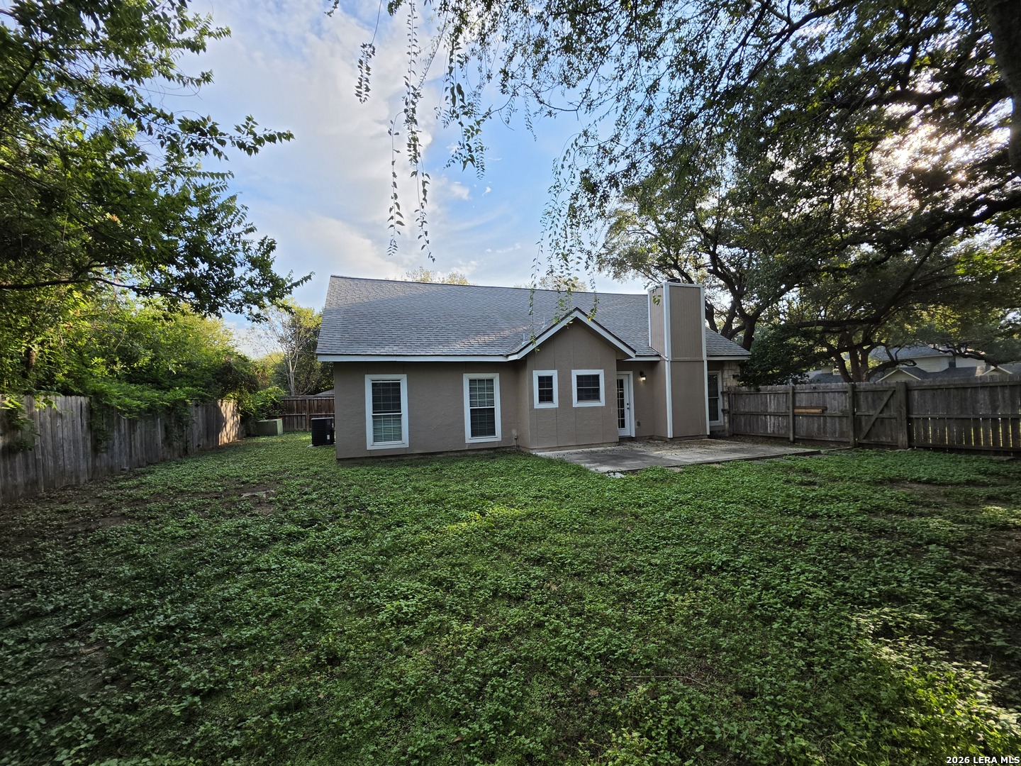 15003 Morning Path San Antonio TX 78247