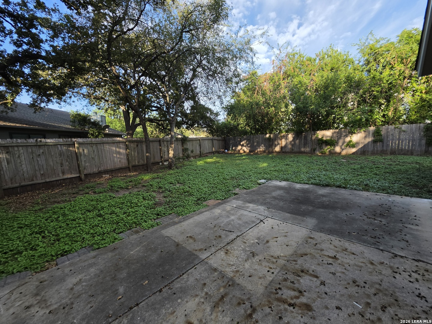 15003 Morning Path San Antonio TX 78247