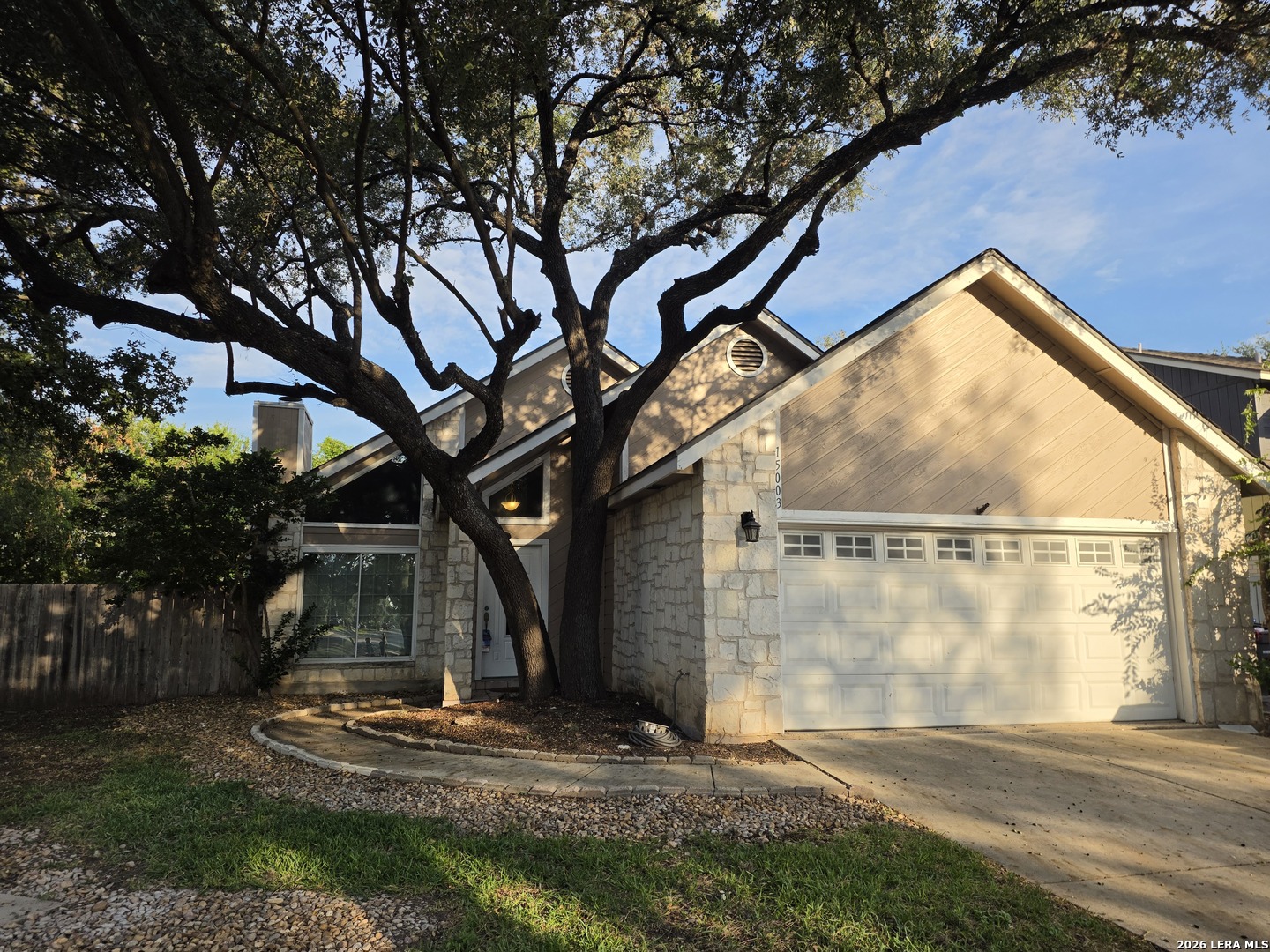 15003 Morning Path San Antonio TX 78247