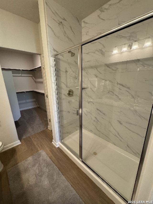 7219 Magnolia Creek San Antonio TX 78252