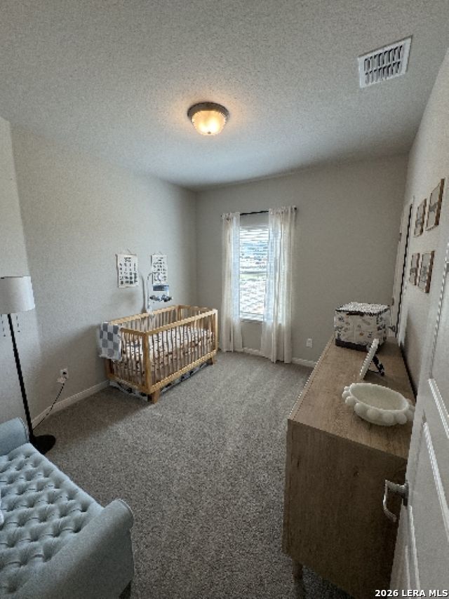 7219 Magnolia Creek San Antonio TX 78252