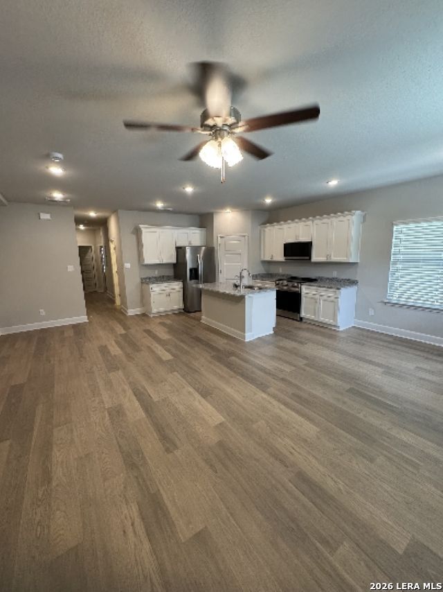 7219 Magnolia Creek San Antonio TX 78252