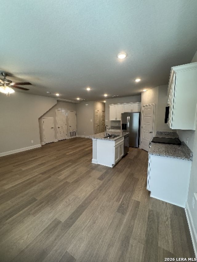 7219 Magnolia Creek San Antonio TX 78252