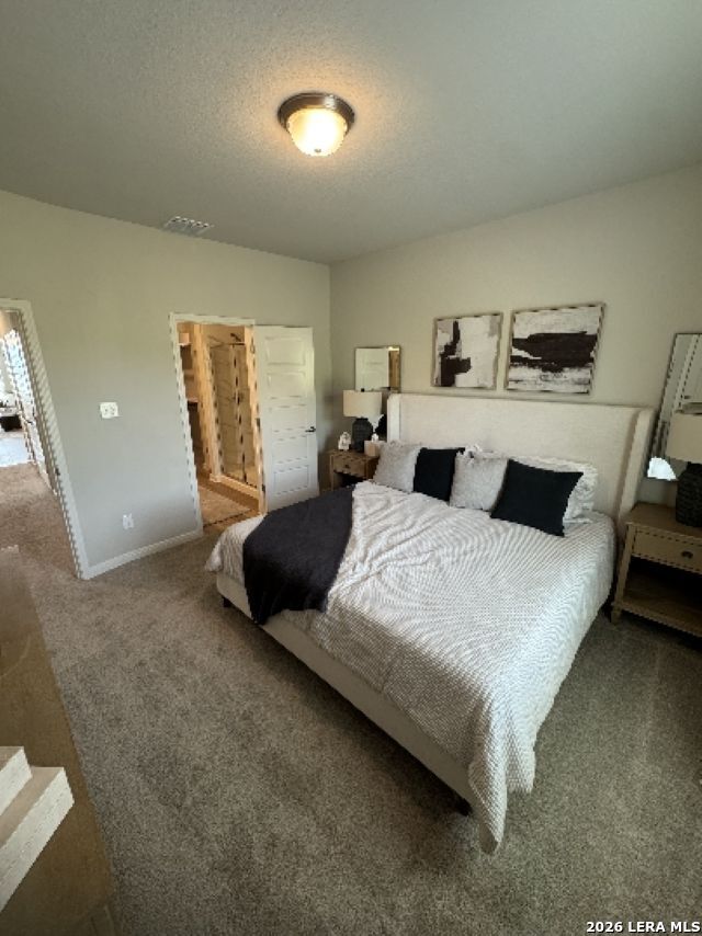7219 Magnolia Creek San Antonio TX 78252