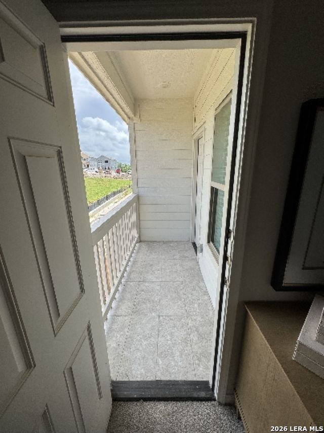 7219 Magnolia Creek San Antonio TX 78252