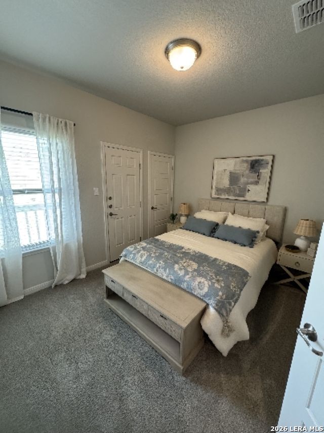 7219 Magnolia Creek San Antonio TX 78252