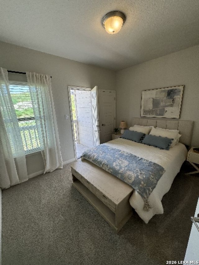 7219 Magnolia Creek San Antonio TX 78252