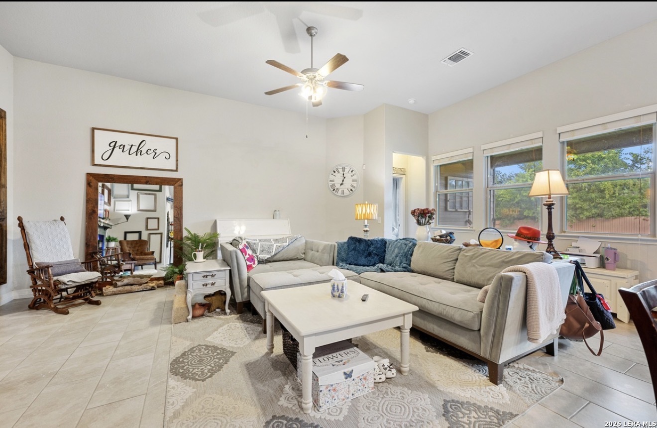3602 High Cloud Drive New Braunfels TX 78130