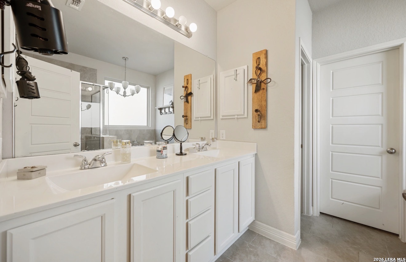 3602 High Cloud Drive New Braunfels TX 78130