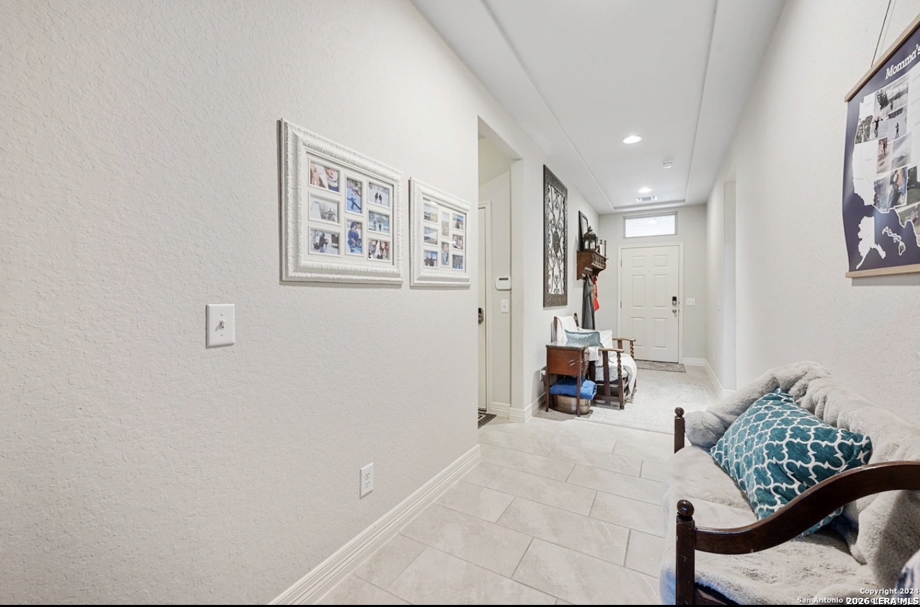 3602 High Cloud Drive New Braunfels TX 78130
