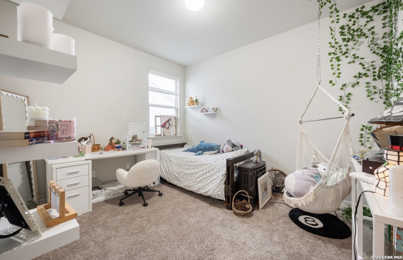 3602 High Cloud Drive New Braunfels TX 78130