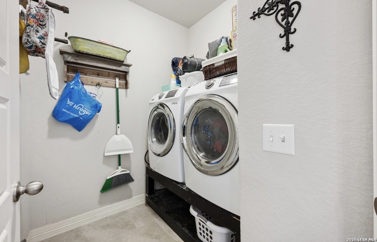 3602 High Cloud Drive New Braunfels TX 78130