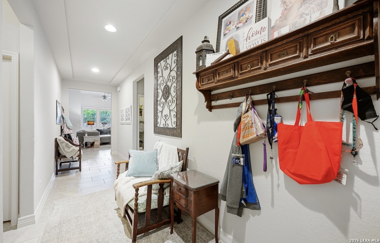 3602 High Cloud Drive New Braunfels TX 78130