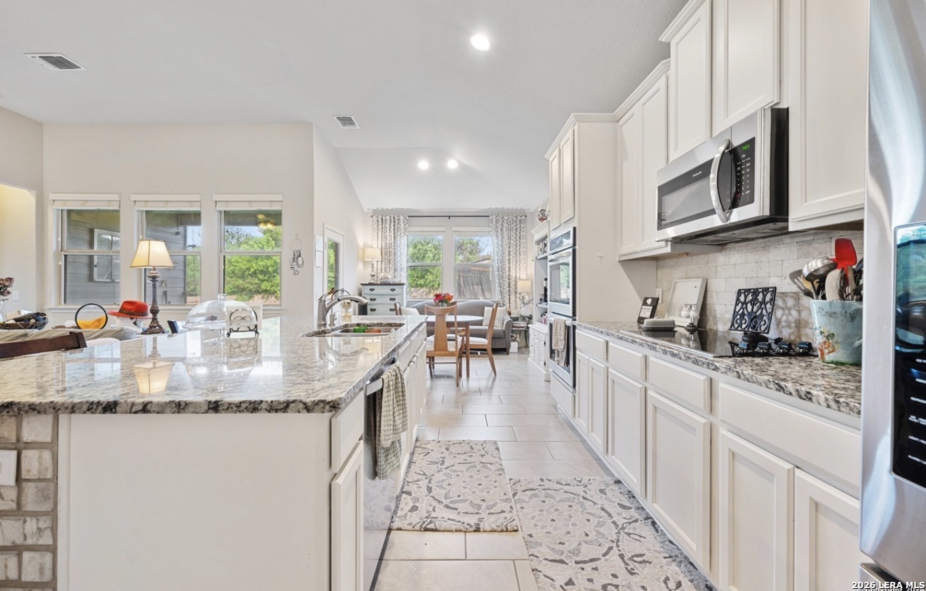 3602 High Cloud Drive New Braunfels TX 78130