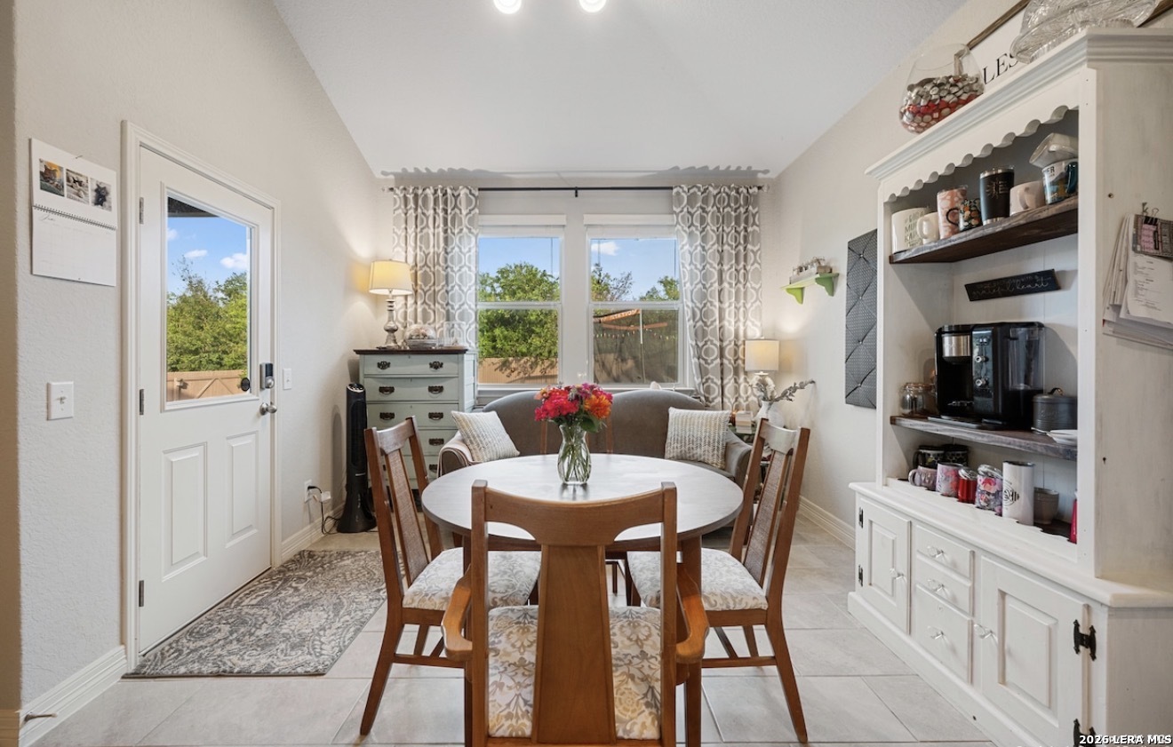 3602 High Cloud Drive New Braunfels TX 78130