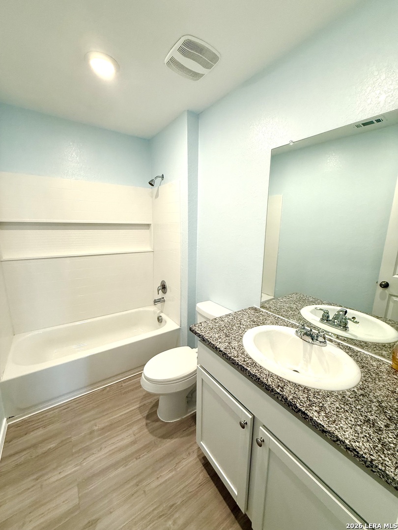 13436 Homestead Way San Antonio TX 78252