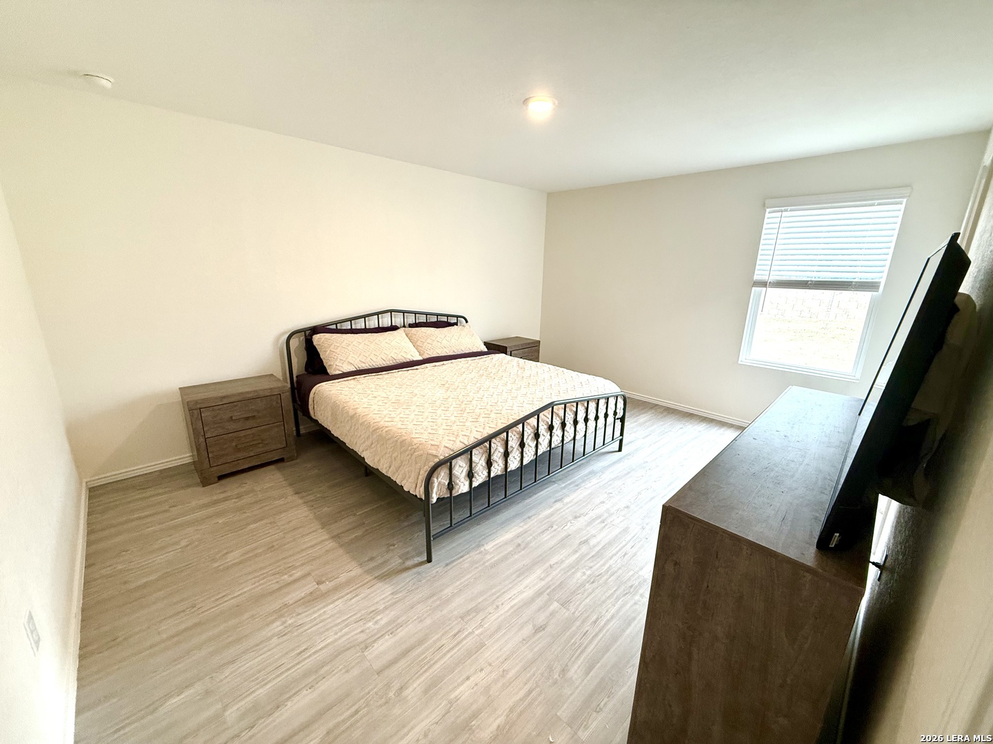 13436 Homestead Way San Antonio TX 78252