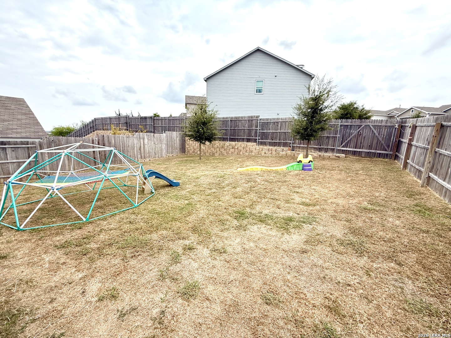 13436 Homestead Way San Antonio TX 78252