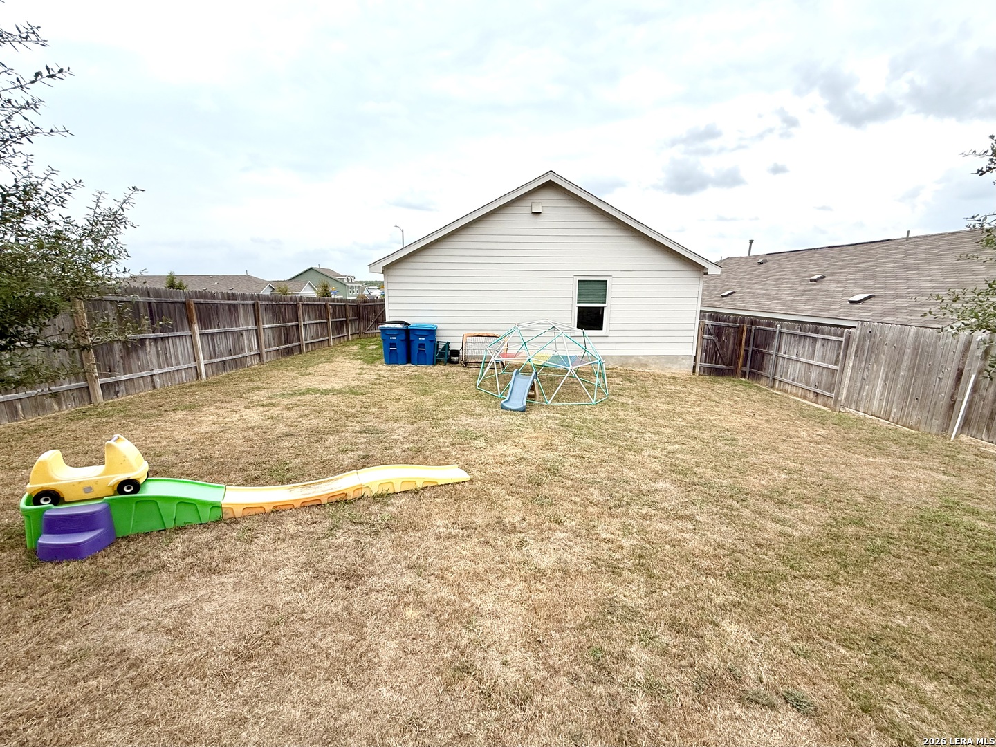 13436 Homestead Way San Antonio TX 78252