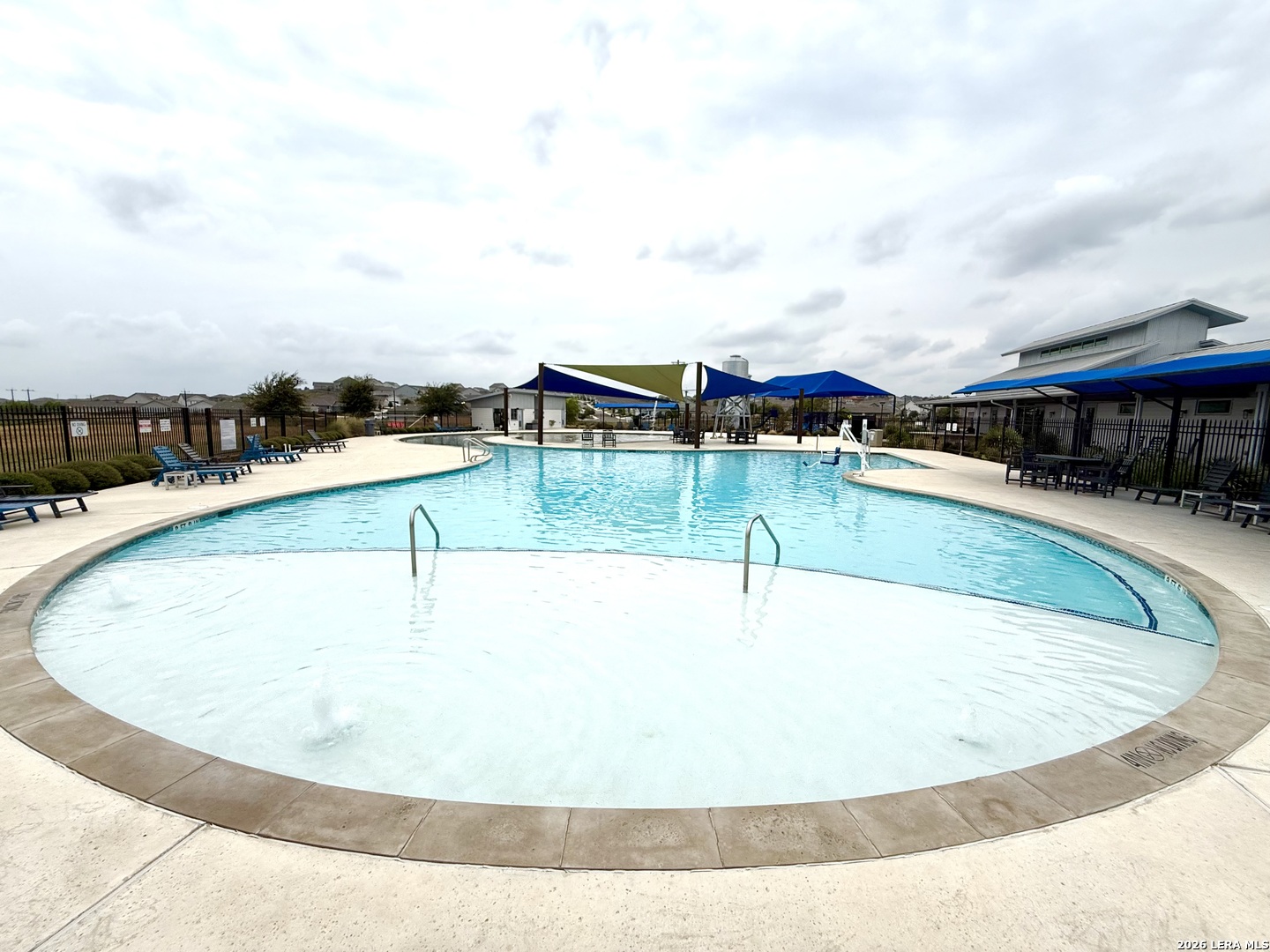 13436 Homestead Way San Antonio TX 78252