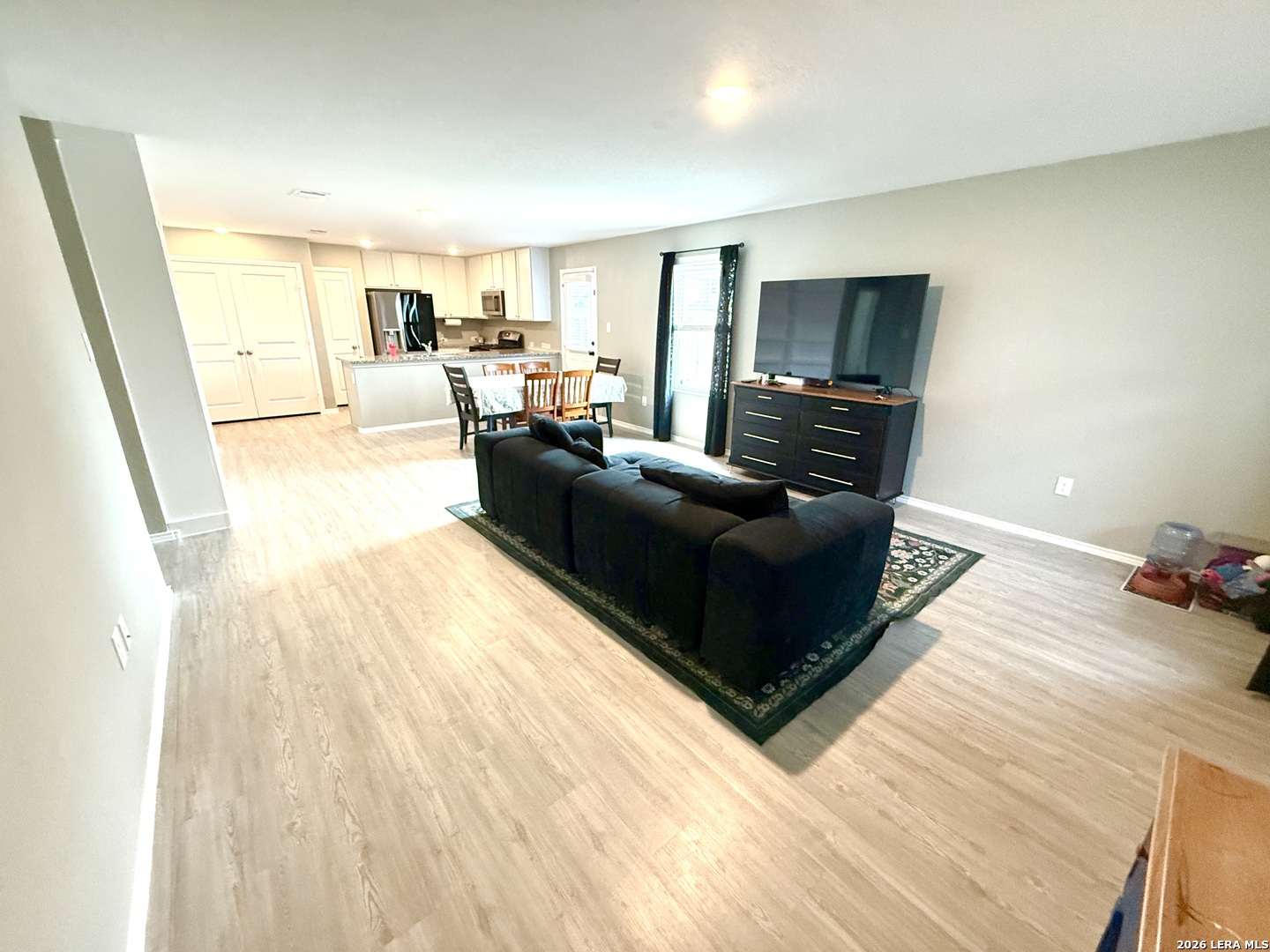 13436 Homestead Way San Antonio TX 78252