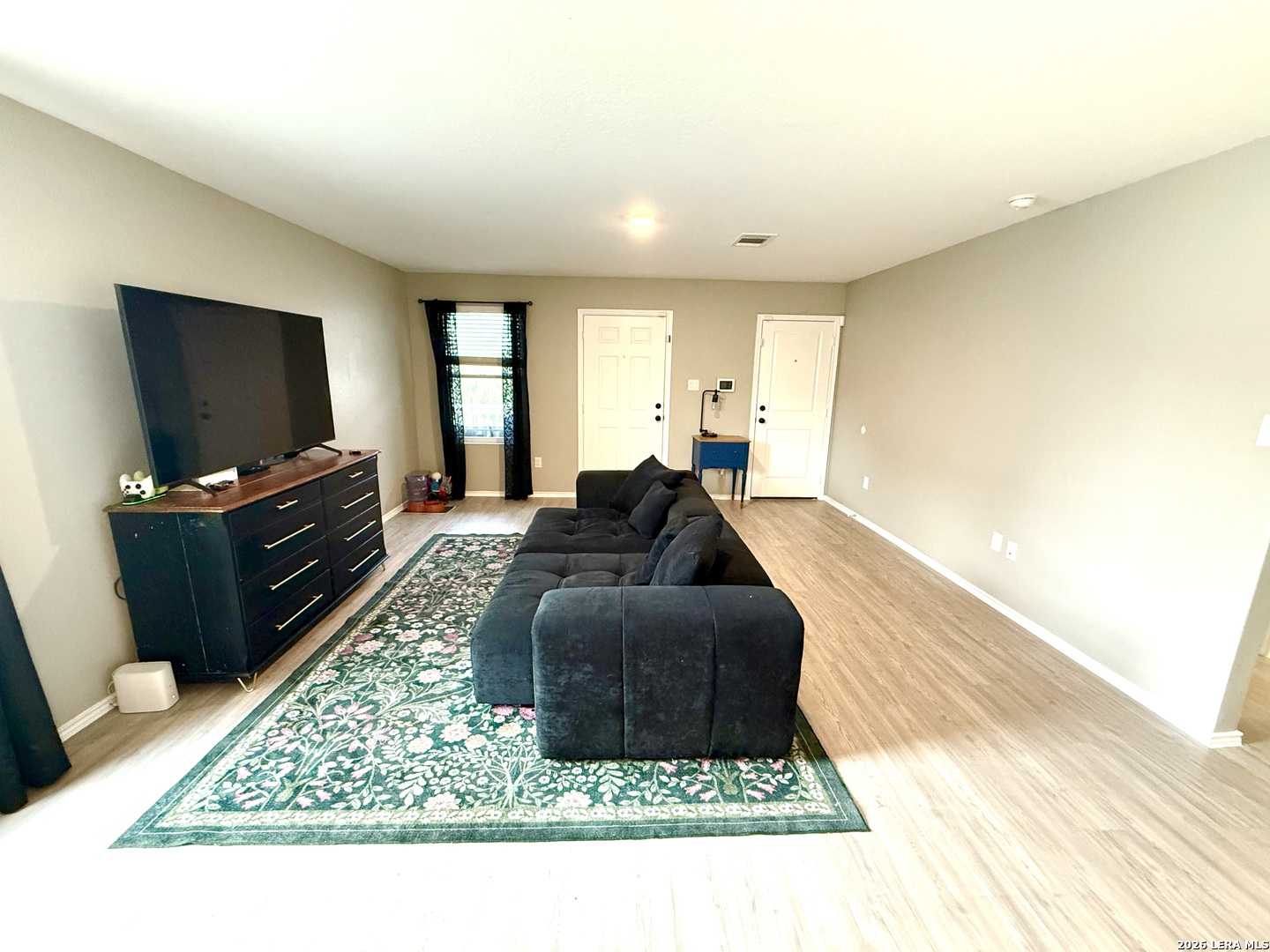 13436 Homestead Way San Antonio TX 78252