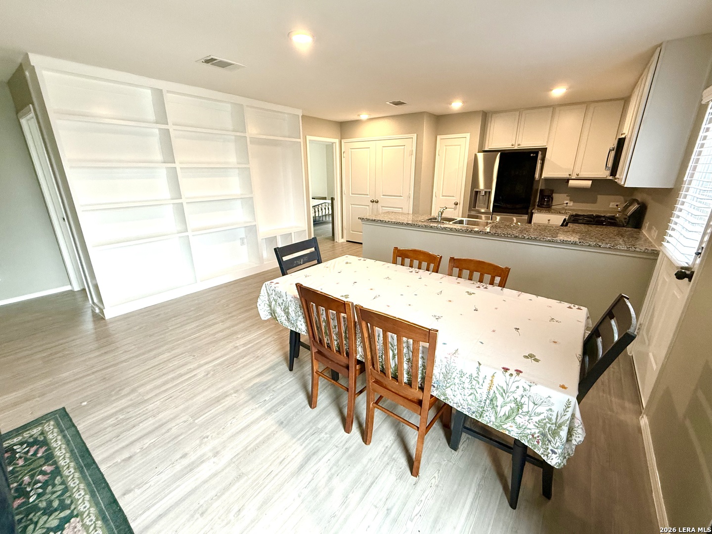 13436 Homestead Way San Antonio TX 78252