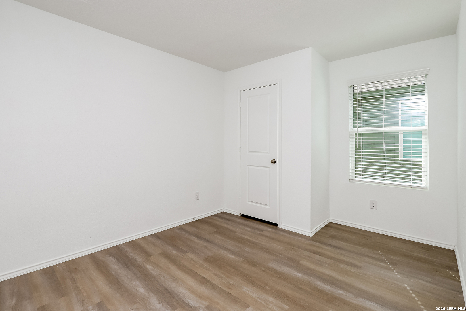 10619 Mcclintock Converse TX 78109