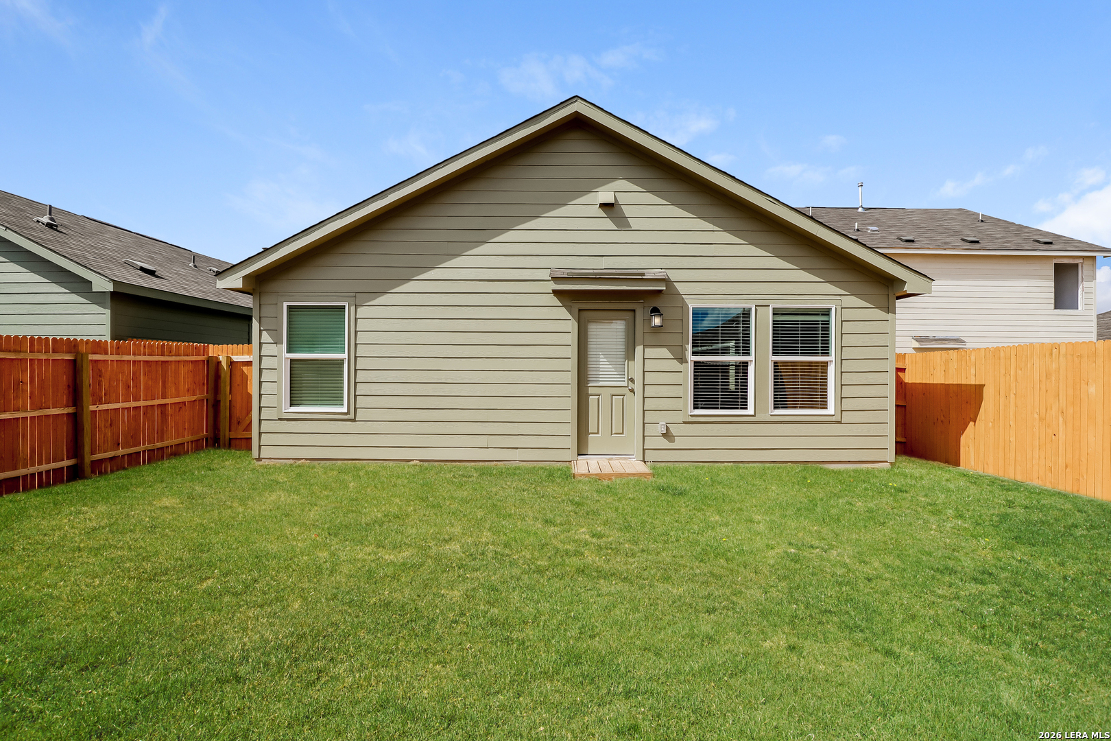 10619 Mcclintock Converse TX 78109