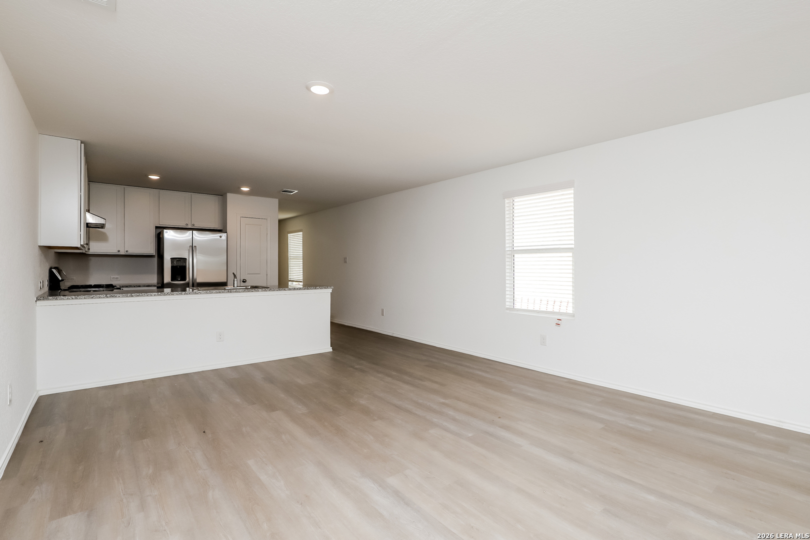 10619 Mcclintock Converse TX 78109