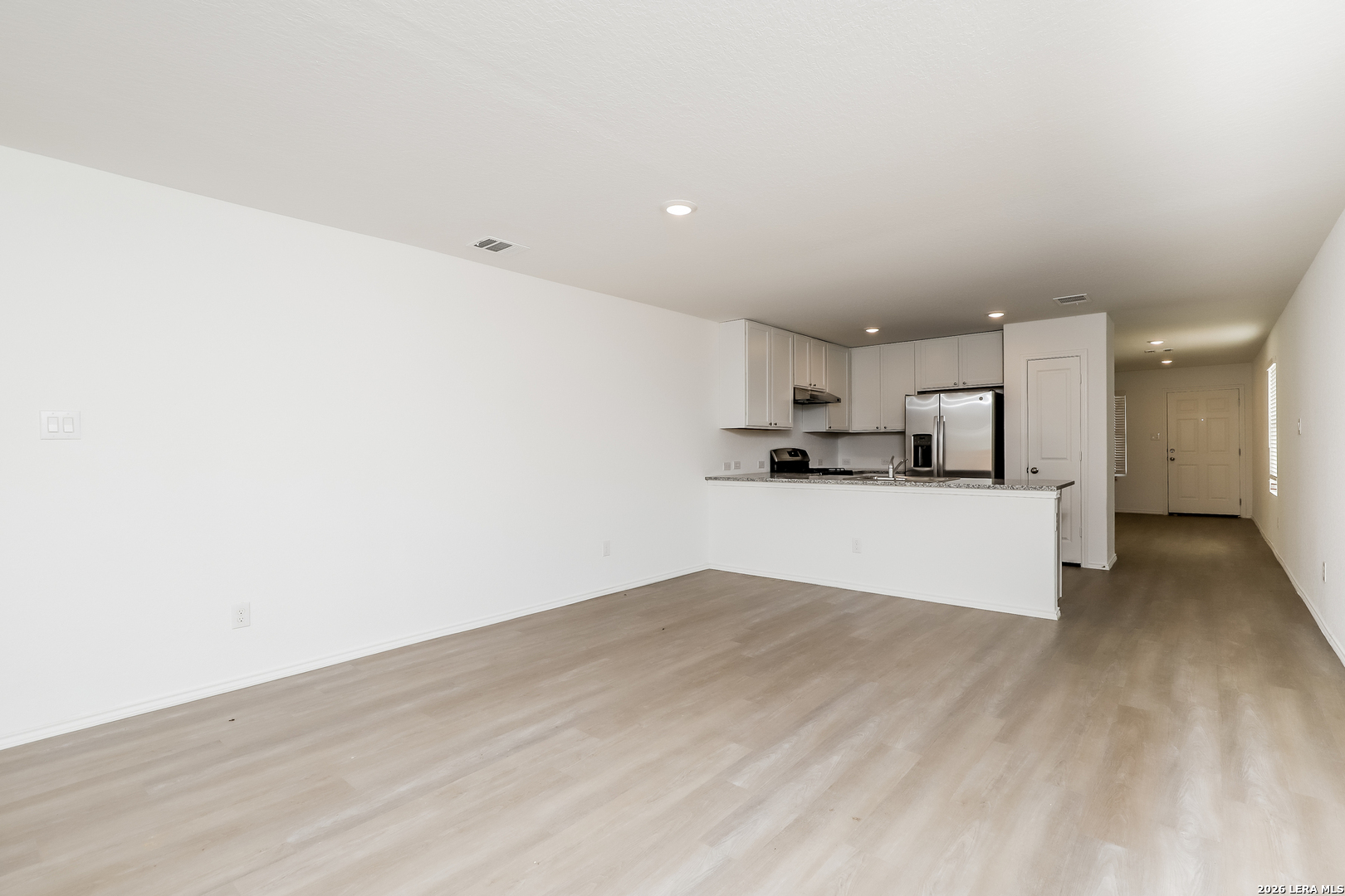 10619 Mcclintock Converse TX 78109
